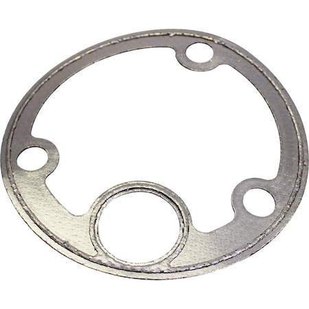 Aftermarket AM1998778C2 Gasket AM1998778C2-ABL